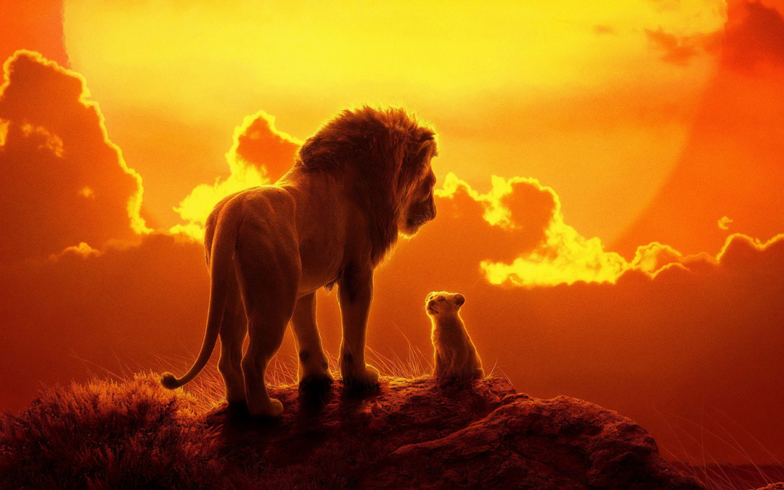 the-lion-king-2019-poster-promo-4k.jpg